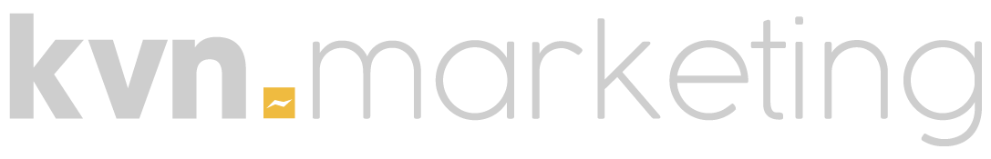 Kvn Marketing